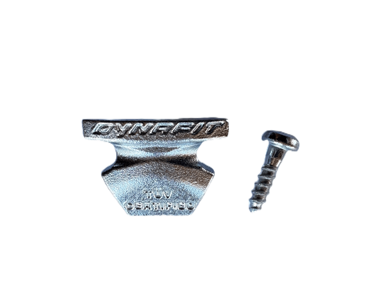 Dynafit Heel Lig - Pieces Detachees Fixation | Dynafit