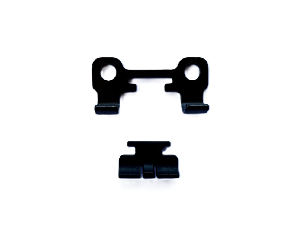 Crampon Speed Turn 2.0  Unité - Pieces Detachees Fixation | Dynafit