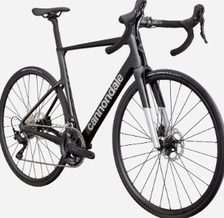 S6 Evo Crb 4 Disc Smc - Velo | Cannondale