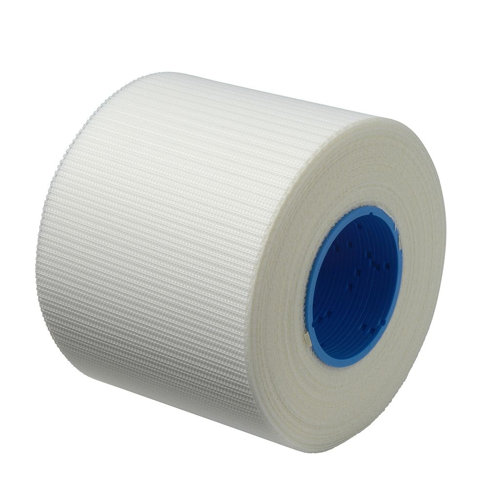 Filet Protection Au Mètre - Accessoires Peaux | Colltex