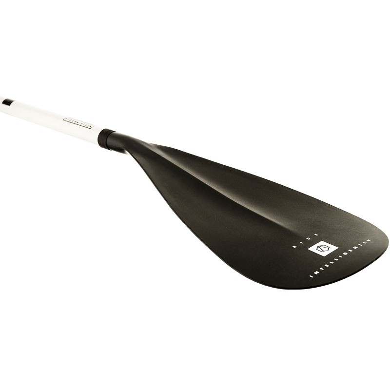 Pagaie Alu Style 2.0 - Kayak/paddle | Aztron