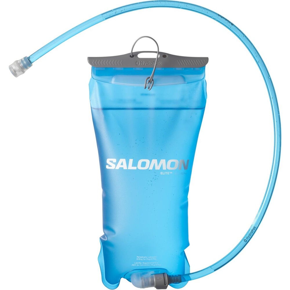 Soft Reservoir 1.5l - Flasque | Salomon