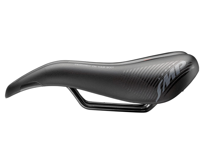 Selle Extra Noir - Selle / Couvre Selle | Smp