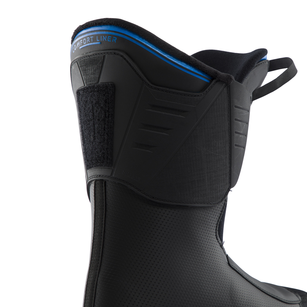 Lx 90 Hv - Chaussures | Lange