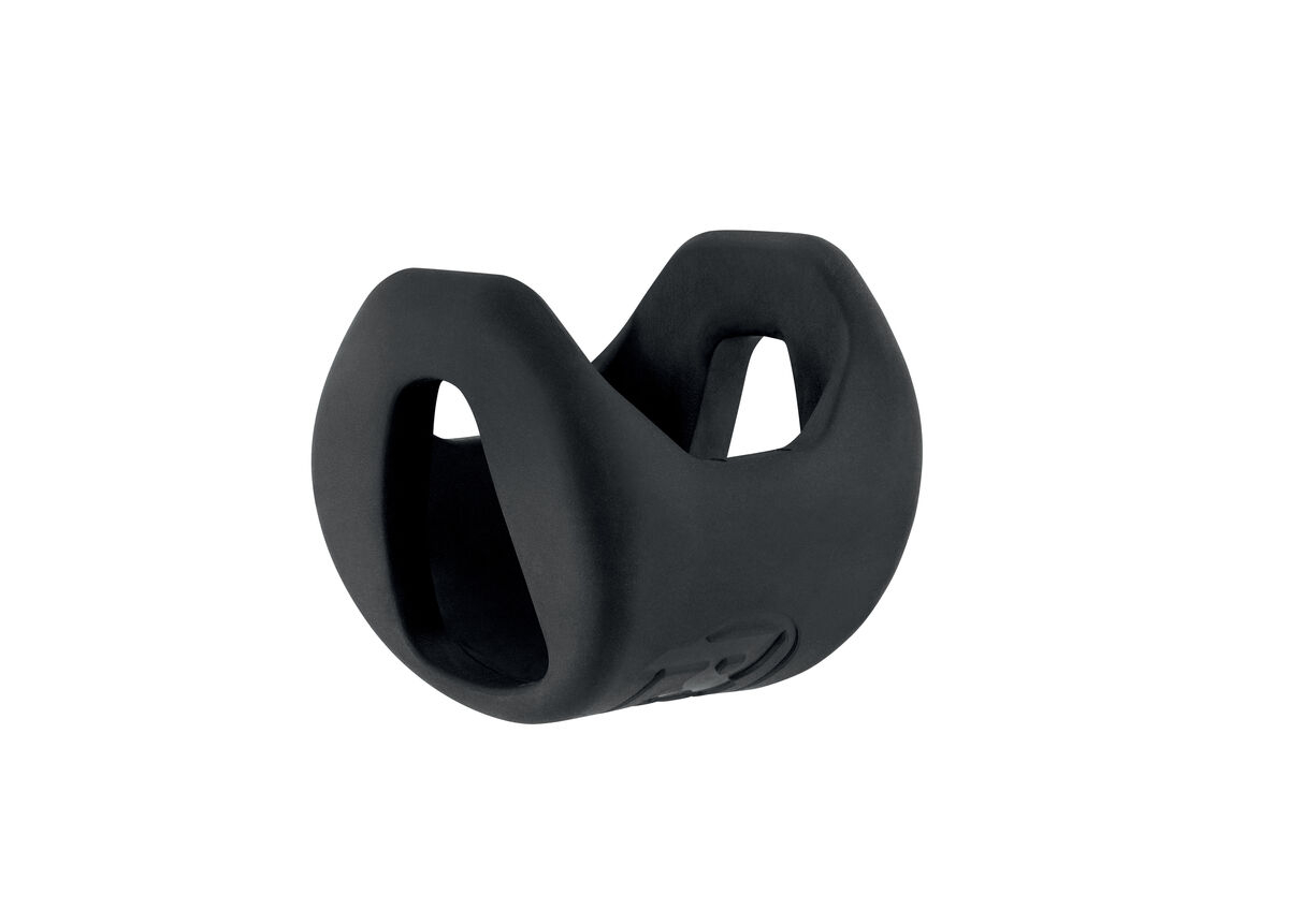 10 Protections Sangle String M - Escalade