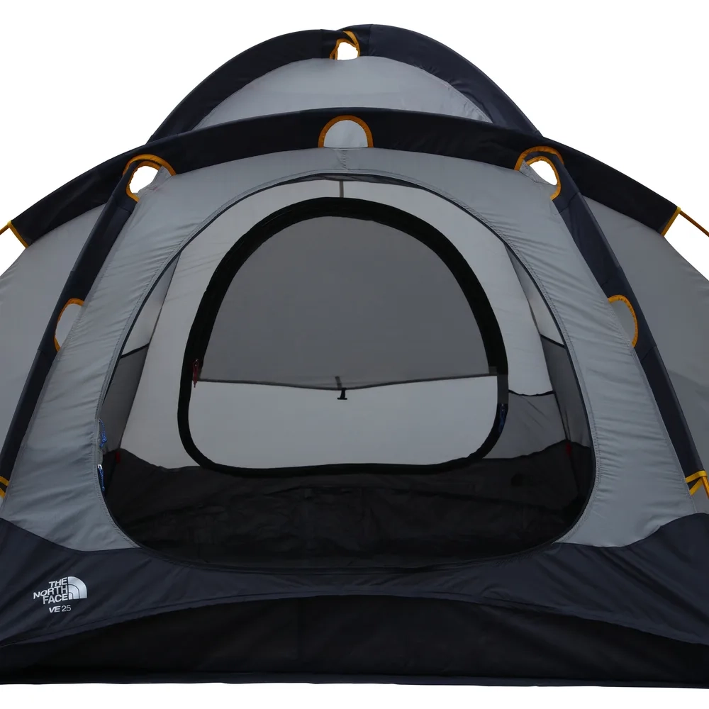 Tente VE 25 3P - Tente | The North Face
