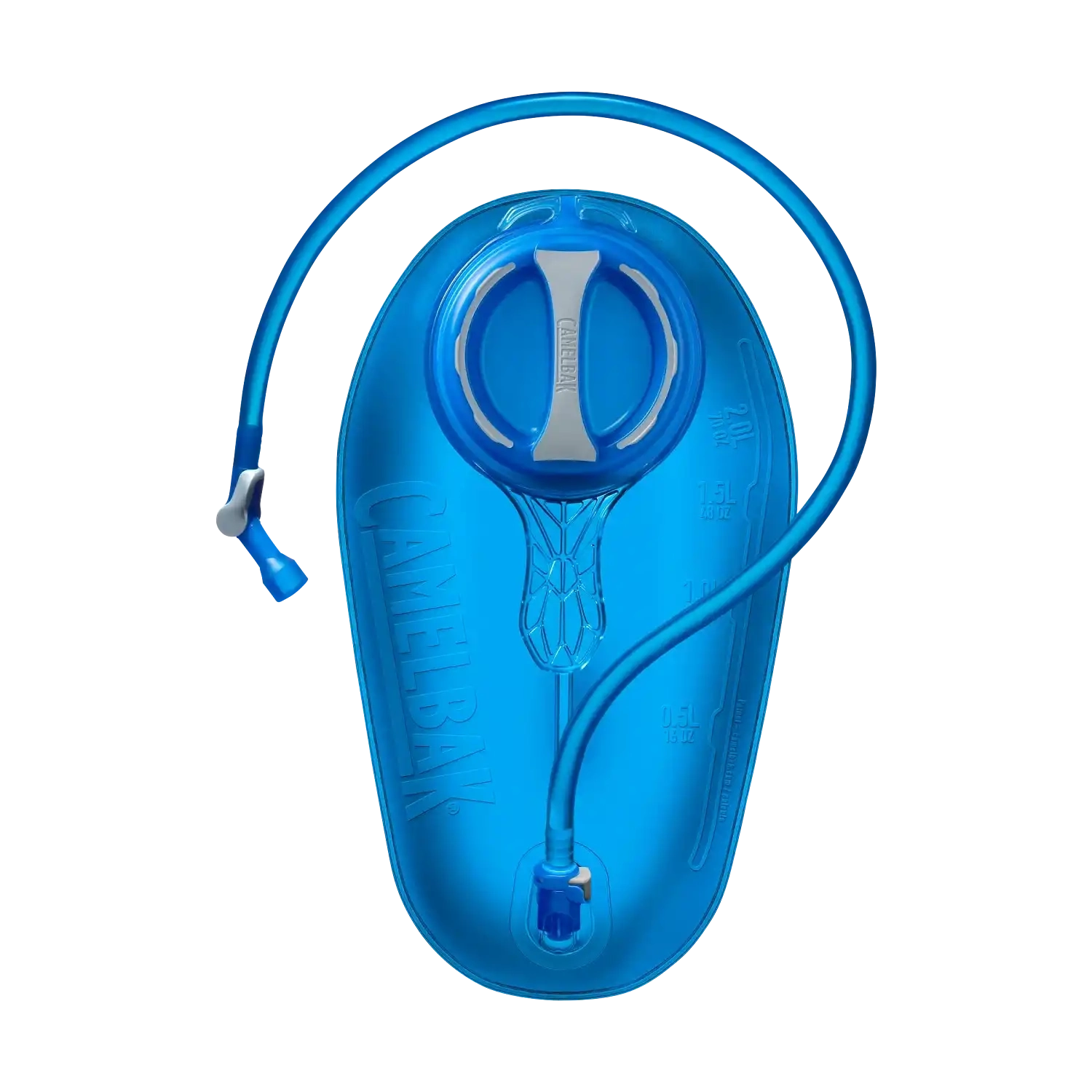 Crux 2l - Equipement Outdoor | Camelbak