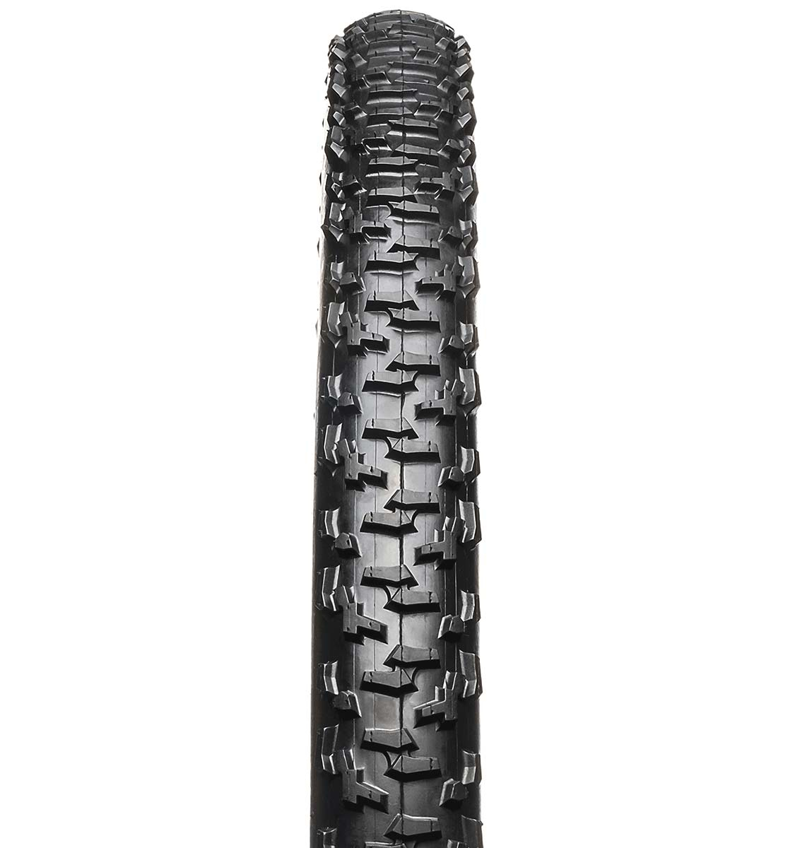 Cameleon 29x2 - Pneus | Hutchinson