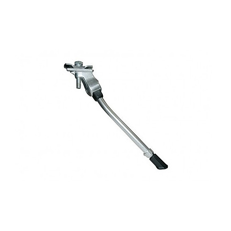 Bequille Centrale Aluminium 20''/28'' | Bike Original