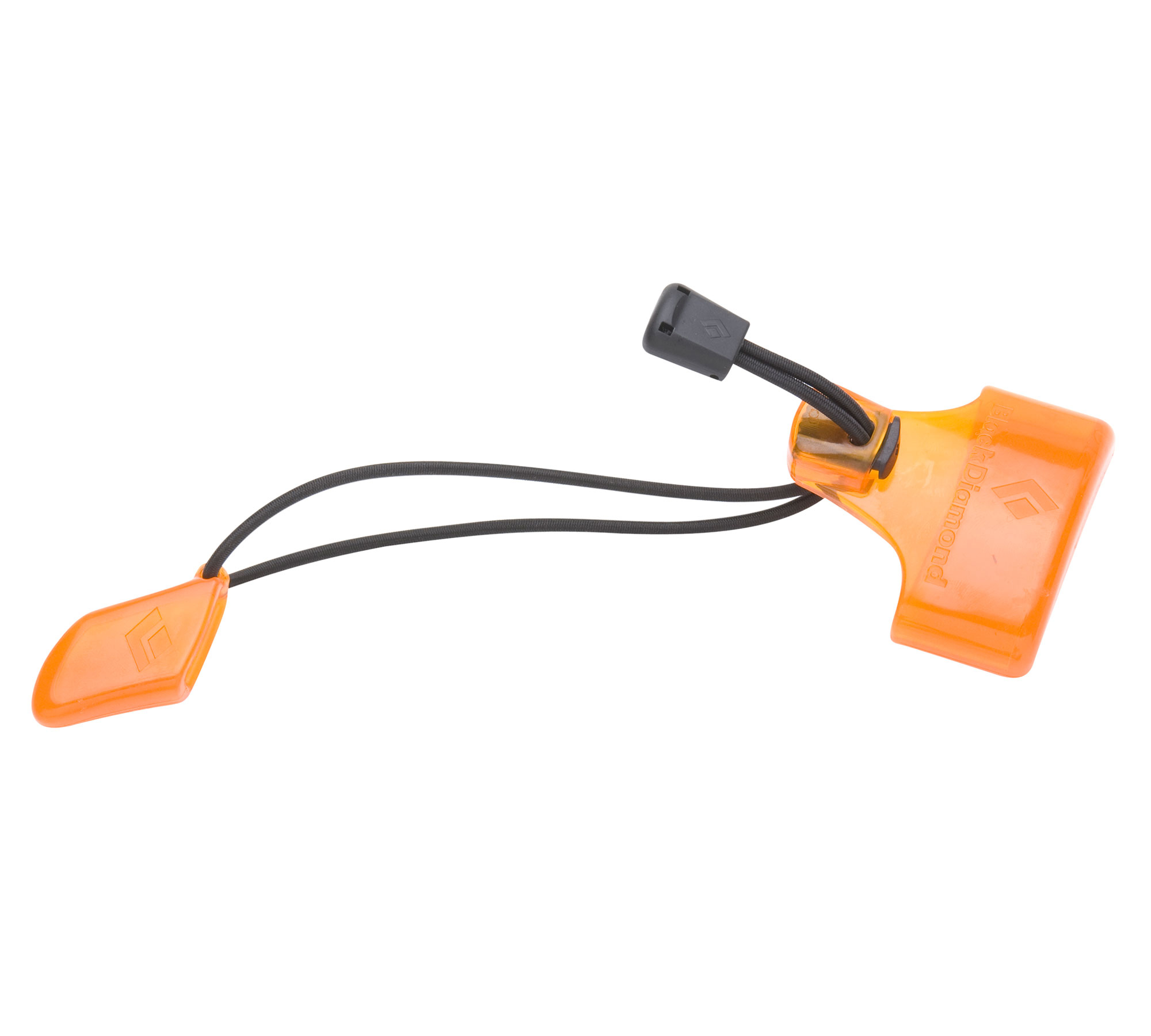 Axe Protector - Accessoire Piolet | Black Diamond
