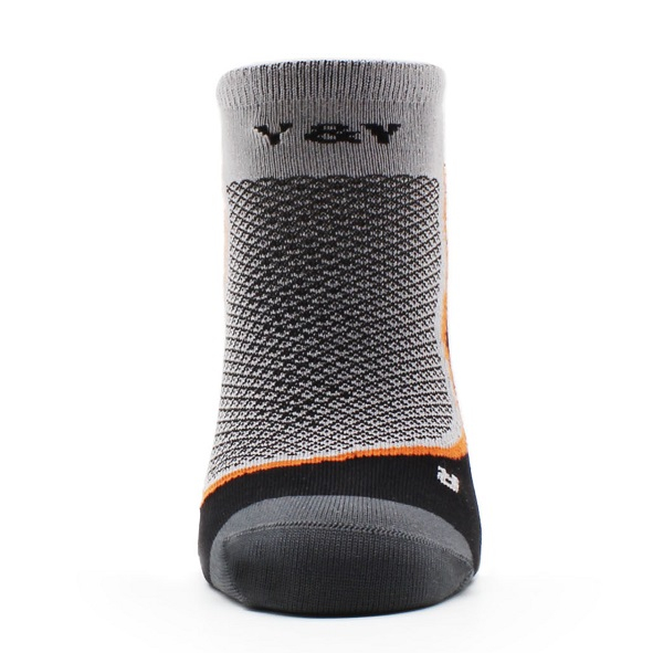 Climbing Sock - Soin | Yy Vertical