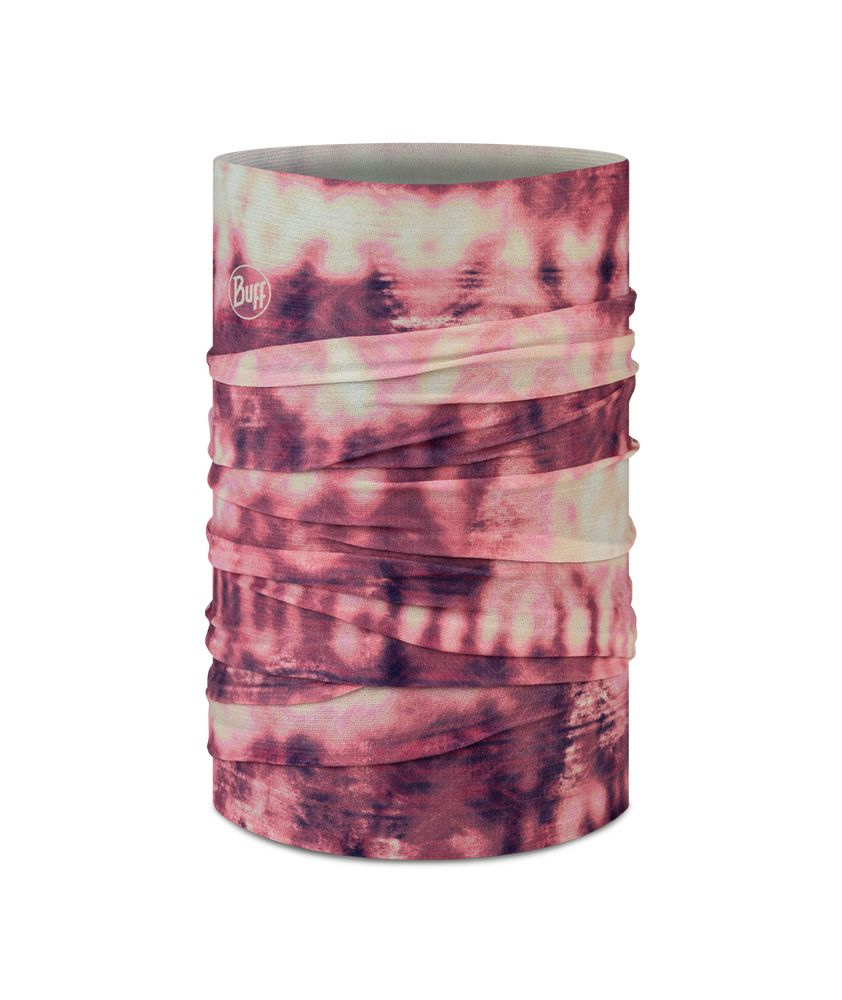 Tour De Cou Coolnet Uv Deri Pink - Tour De Cou | Buff