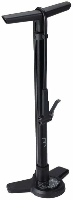 Bfp28 - Pompes | Bbb