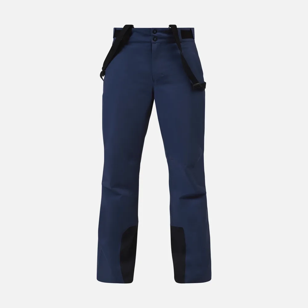 Pantalon Insulated Ski Dark Navy