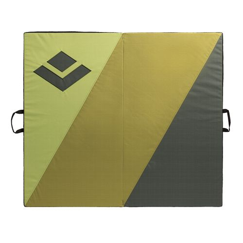 Crashpad Impact - Crash Pad | Black Diamond