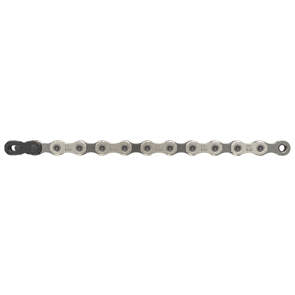 Chaine Pc 1130 11v 114 Maillons - Transmission | Sram
