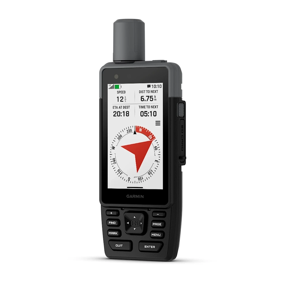 Gpsmap H1 - Gps | Garmin
