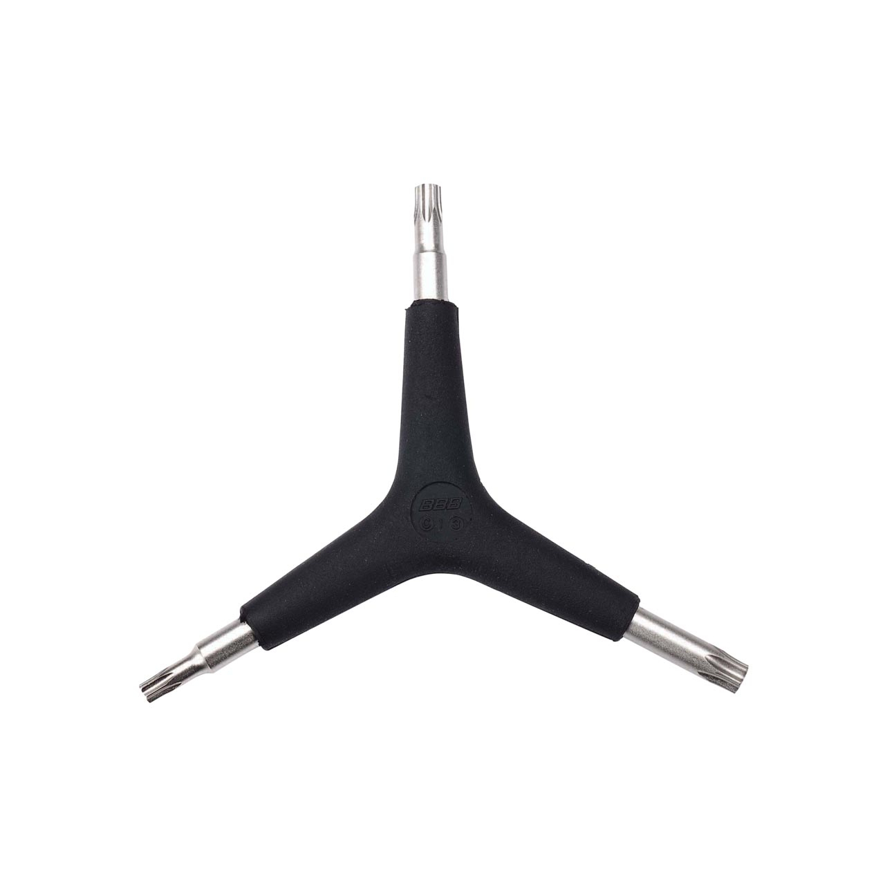 Jeu De Cle Torxstar Btl-28t - Outillage | Bbb
