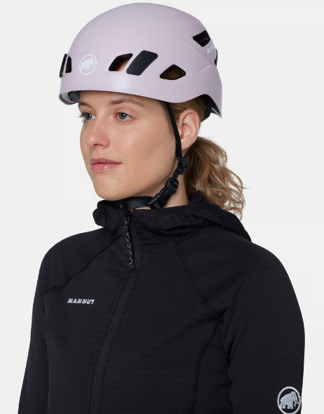 Skywalker 3.0 Alpine Calamint - Casques | Mammut