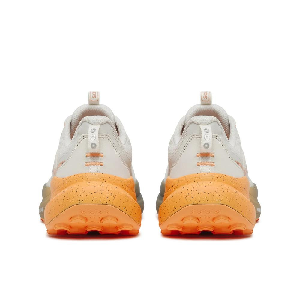 Xodus Ultra 4 Femme Quartz Persian - Chaussures | Saucony