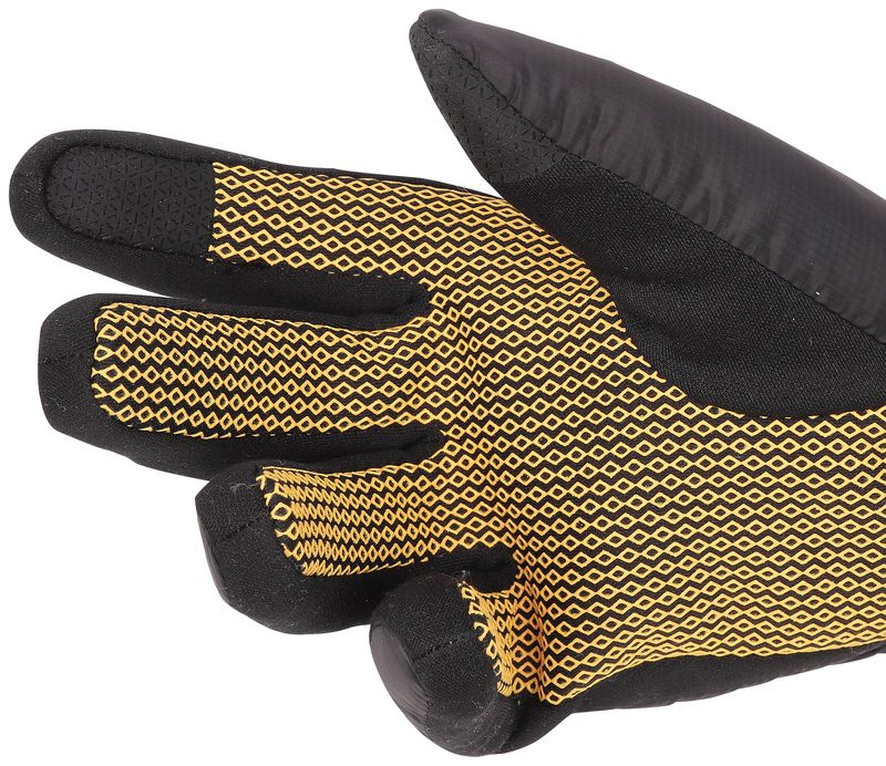 Gants G Air Hot Dry - Gants | Camp