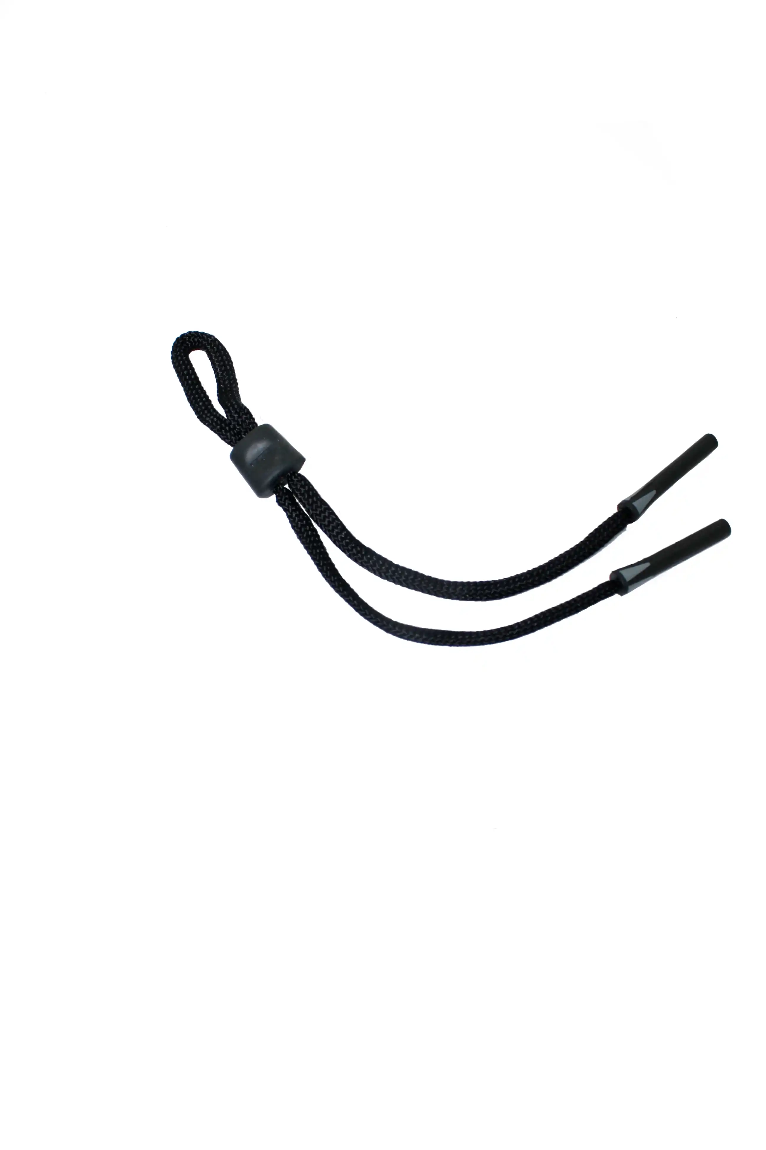 C.12 Stoppers 5.5 Noir Uni - Accessoire Lunettes | Julbo