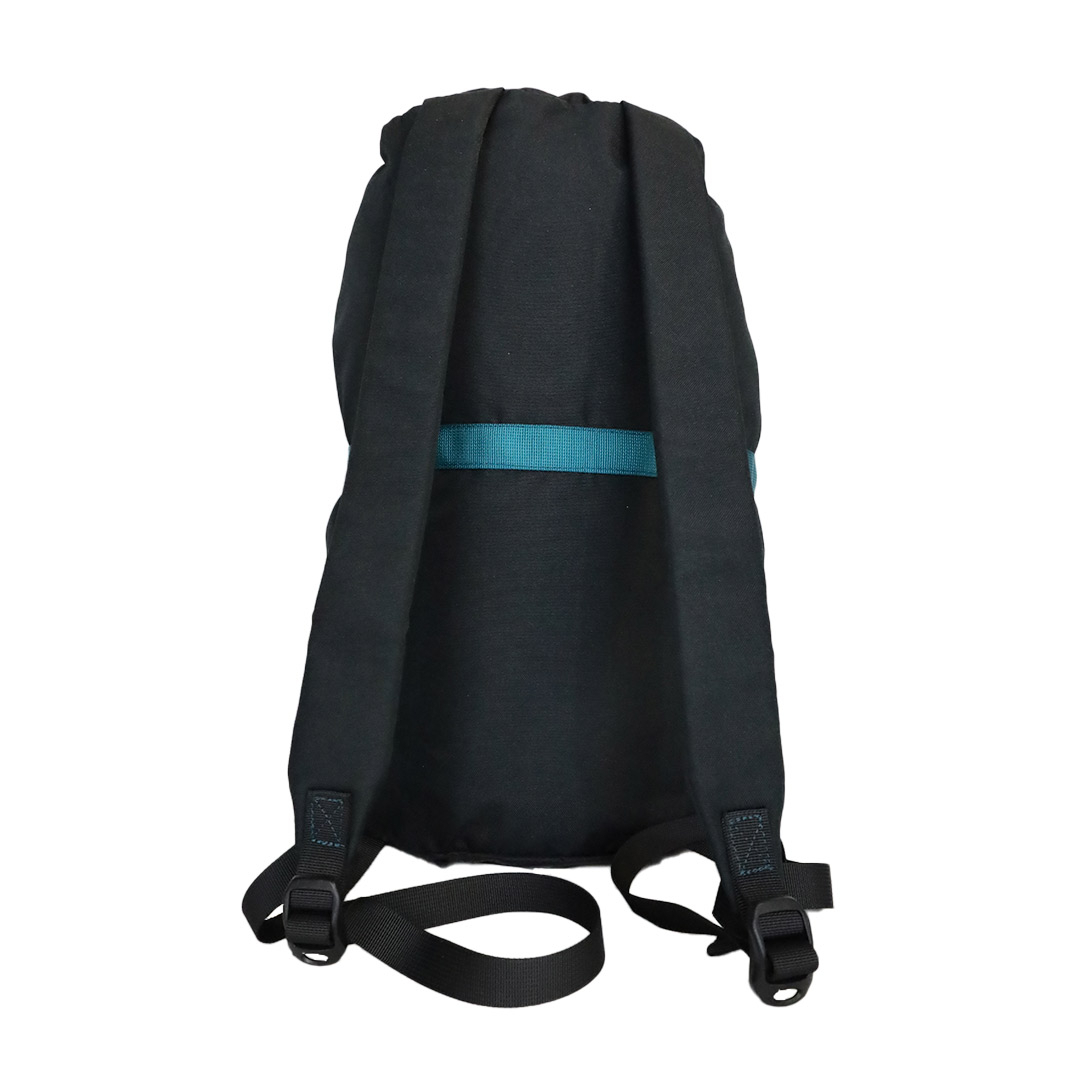 Sac A Cordes Vertica - Sac A Corde | Approach Outdoor