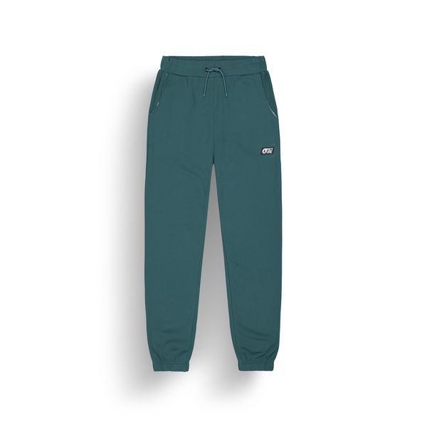 Pantalon Chill Deep Water
