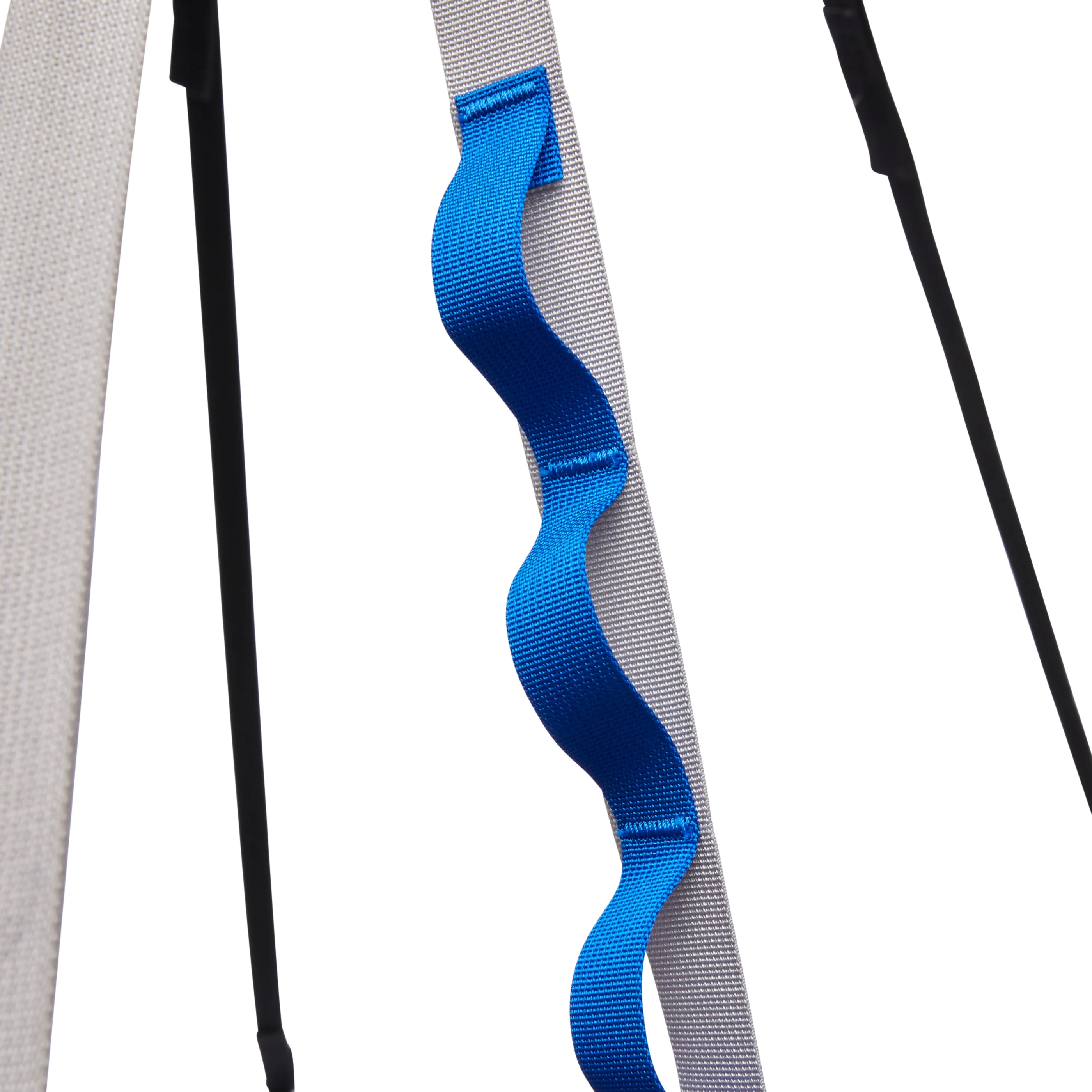 PERCH DOUBLE PORTALEDGE