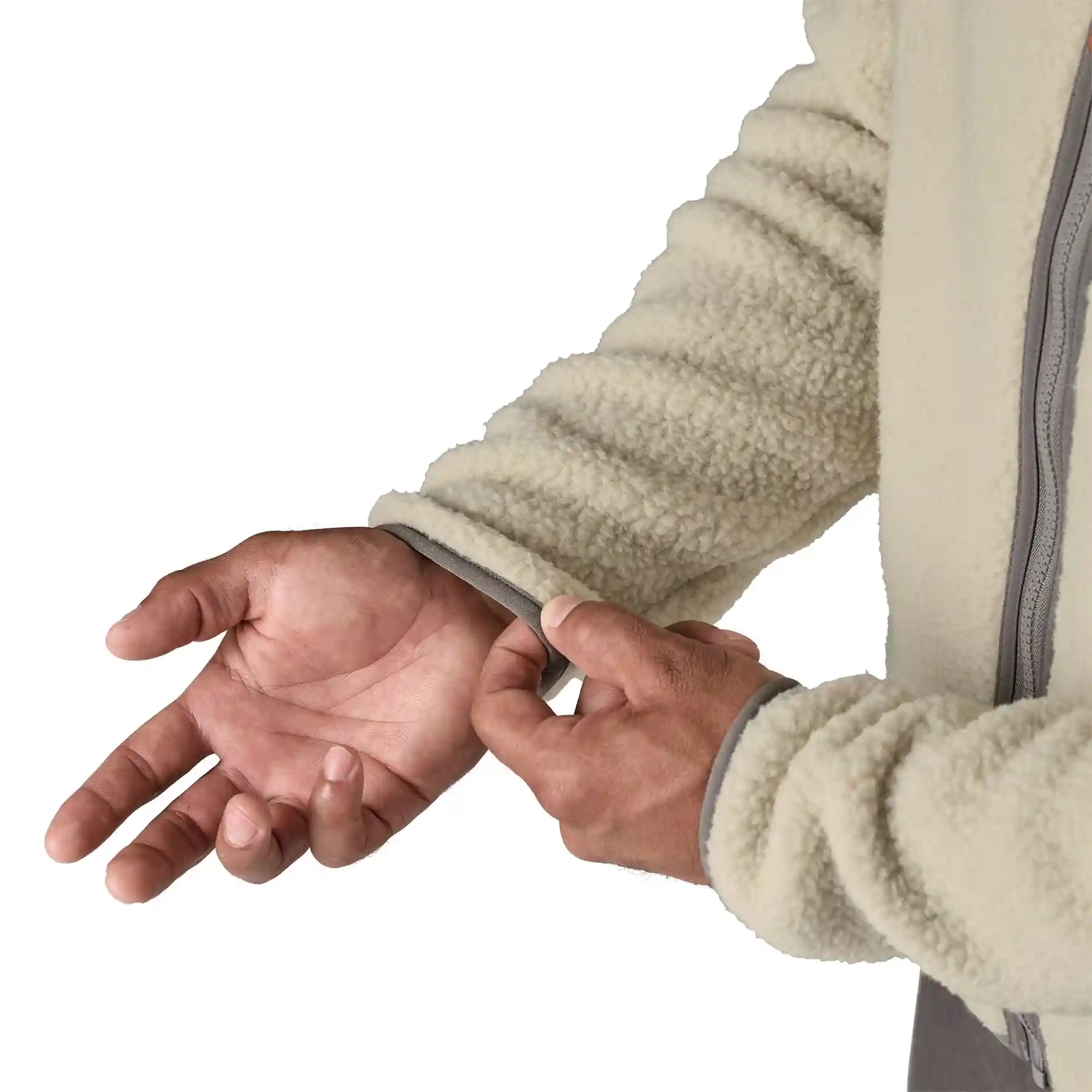 Veste Polaire Retro Pile Pelican - Polaire | Patagonia