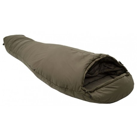 Brenta Long -4.4° - Gauche - Sac De Couchage | Carinthia