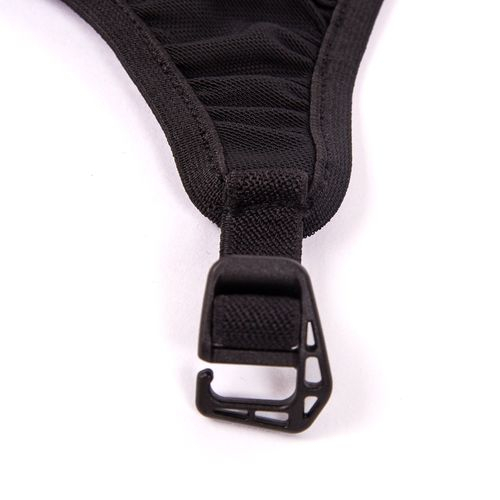 Helmet Holder - Accessoire | Blue Ice