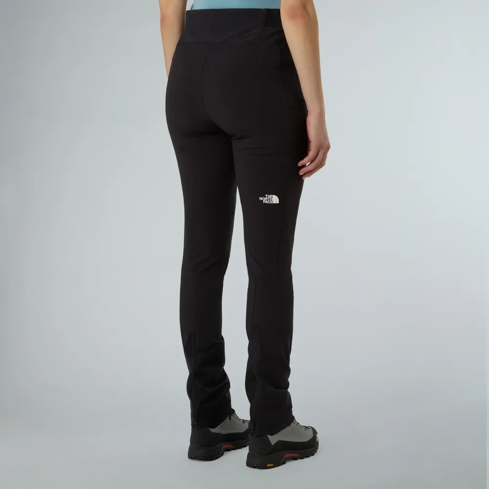 Pantalon Femme Dawn Turn Black - Pantalon | The North Face