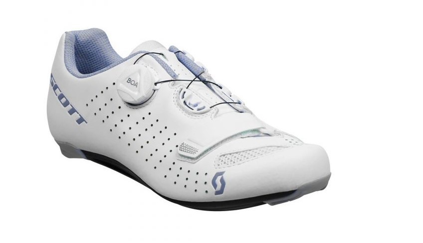 Road Comp Boa Femme Chaussures - Chaussures | Scott