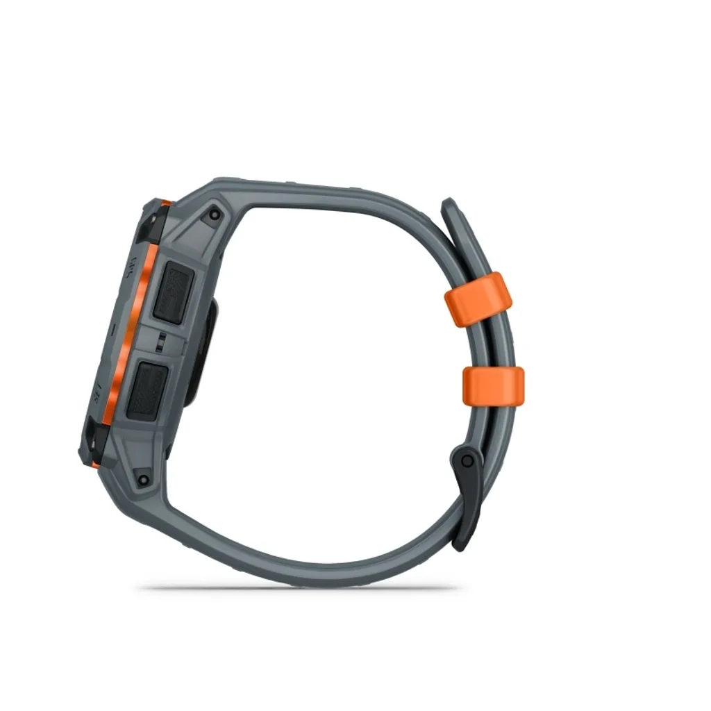Instinct 3 Solar 45mm Twilight Bezel - Gps | Garmin