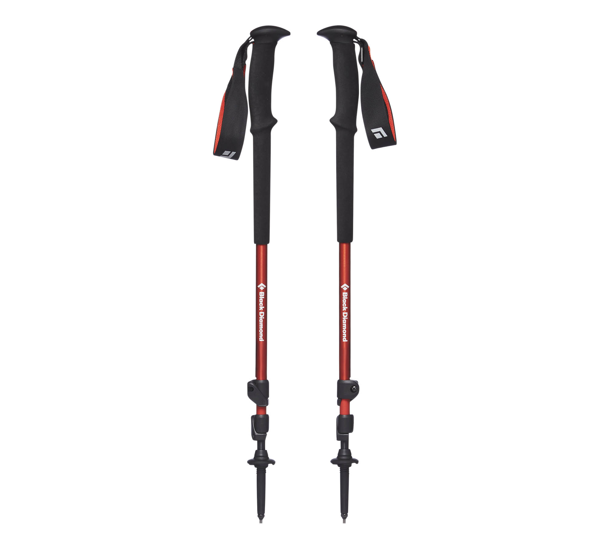 Baton Trail - Batons | Black Diamond