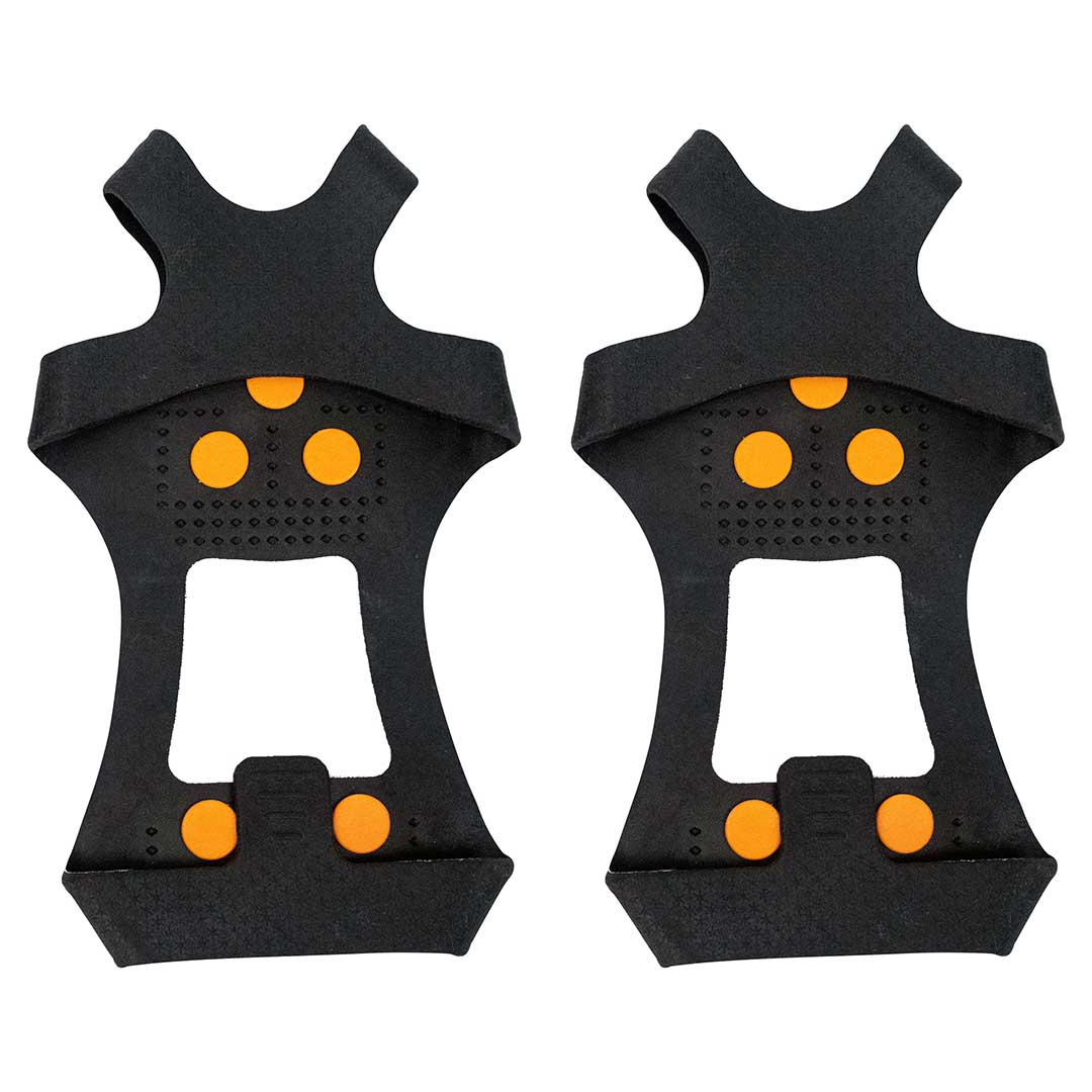 Crampons Anti-glisse 10 Pointes - Crampons | Azimut Outdoor