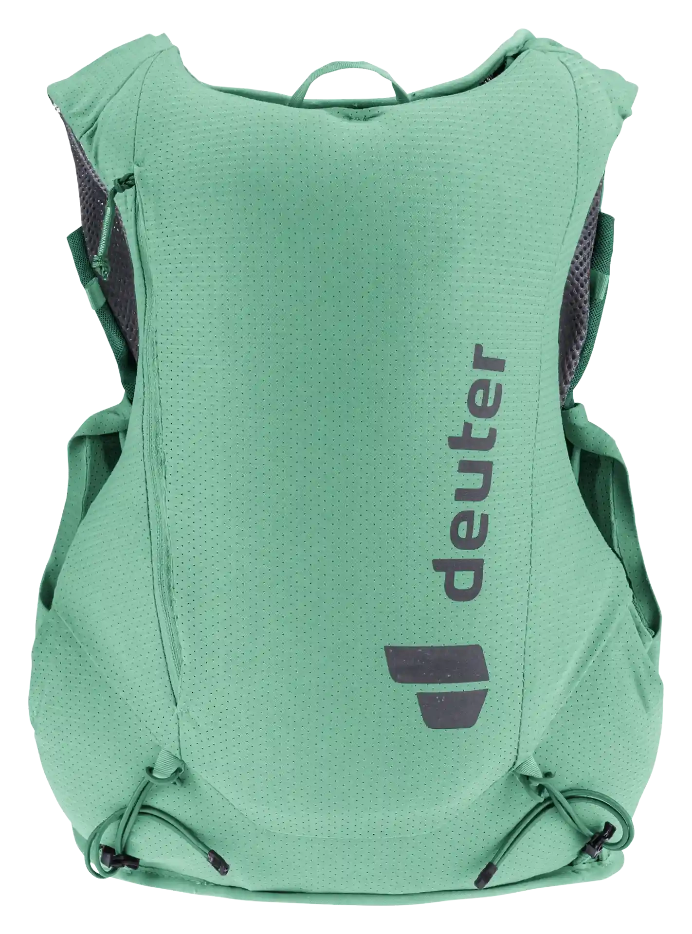 Traick 9 Sl Femme Spearmint - Sac A Dos | Deuter
