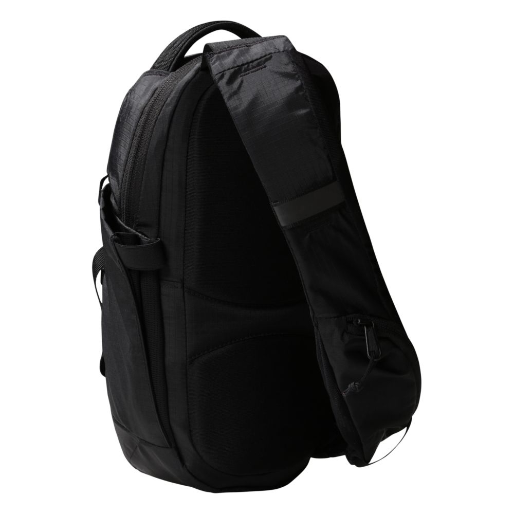Borealis Sling Noir - Sac De Voyage / Sac Urbain | The North Face