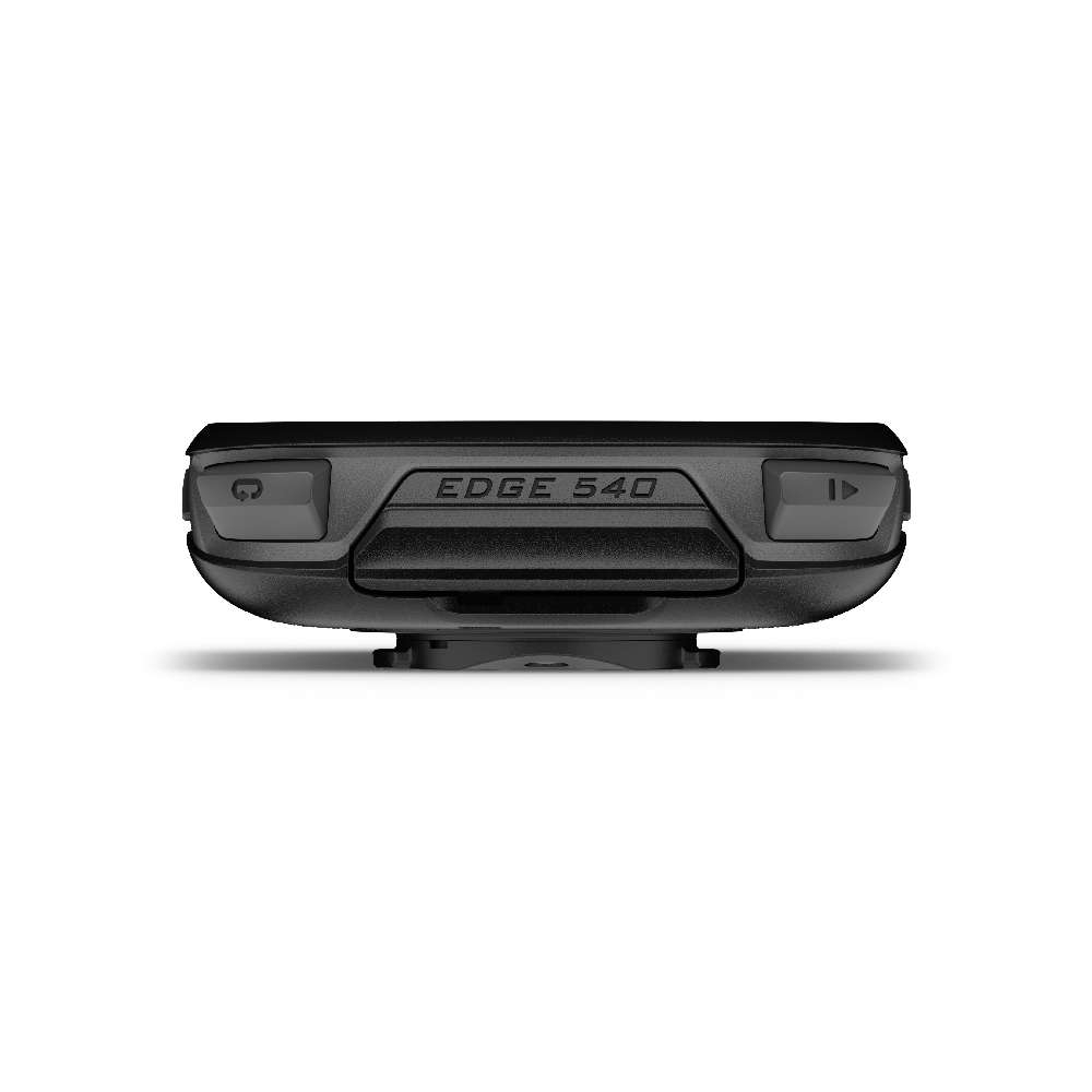 Edge 840 - Gps | Garmin