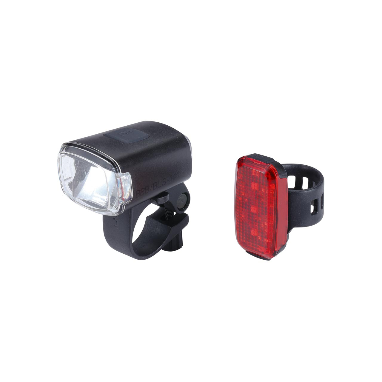 Eclairage Studcombo Bls-142 - Eclairage | Bbb