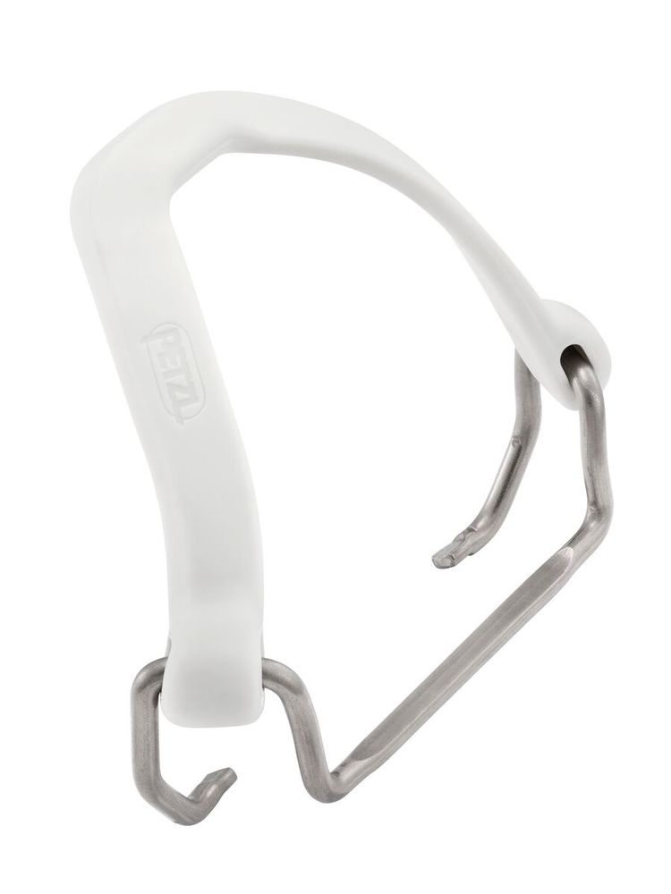Fil Flex Wide - Crampons | Petzl