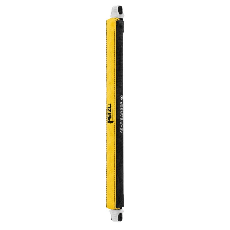 Longe Asap Sorber 40cm - Longe | Petzl