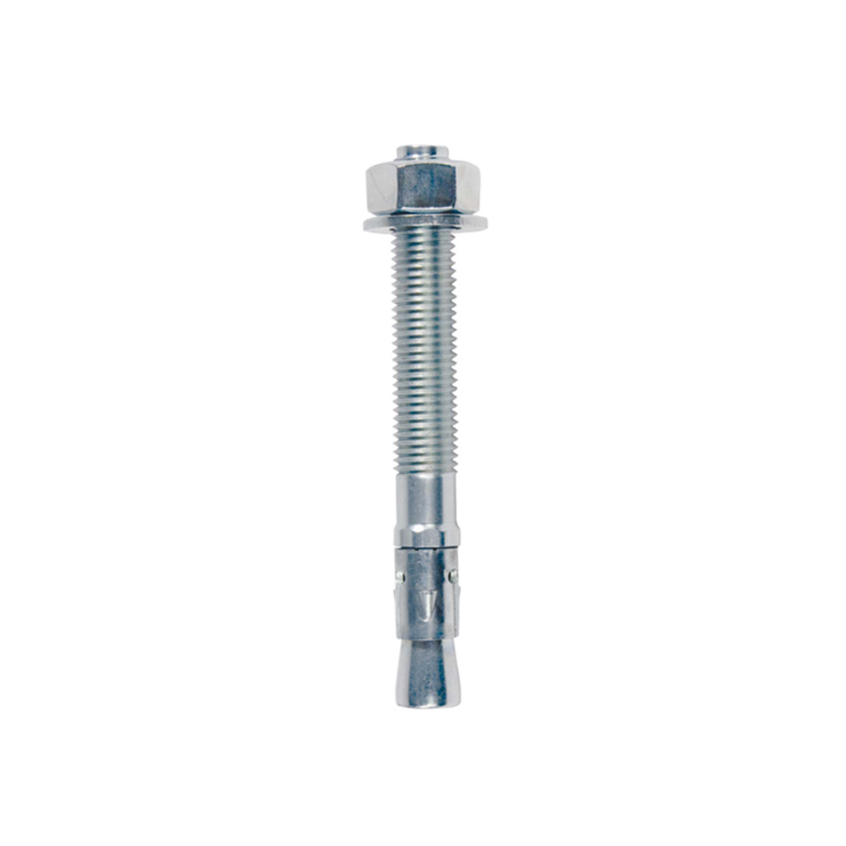 Goujon Inox 10mm X 86mm - Amarrage | Austrialpin