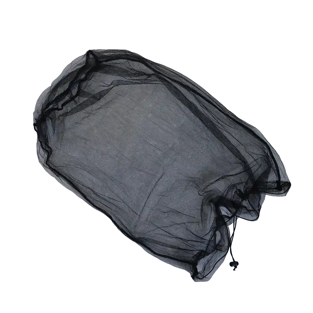 Moustiquaire De Tete Azimut - Moustiquaire Et Accessoire