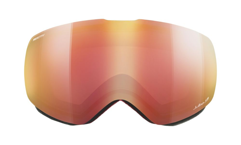 Shadow Noir - Masque | Julbo