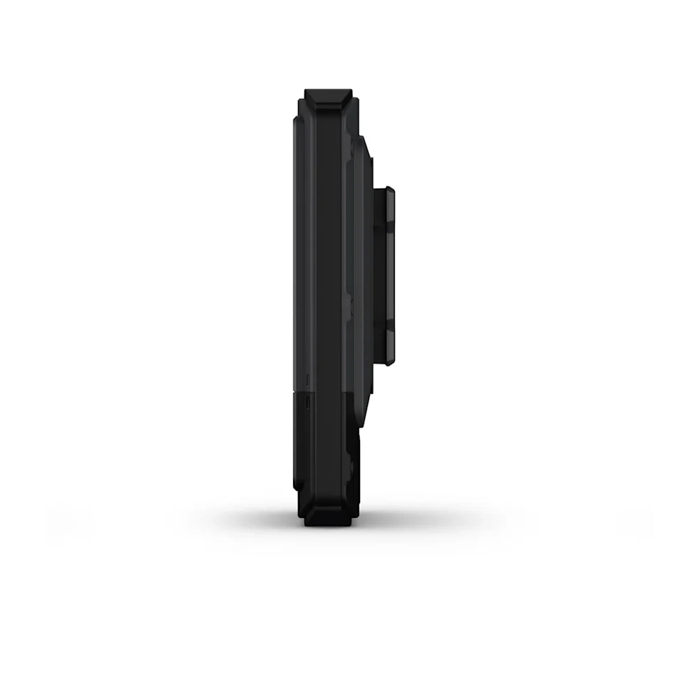 Etrex Touch - Gps | Garmin