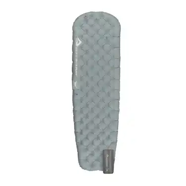 Ether Light Xr Insulated Large - Matelas | Sea To Summit