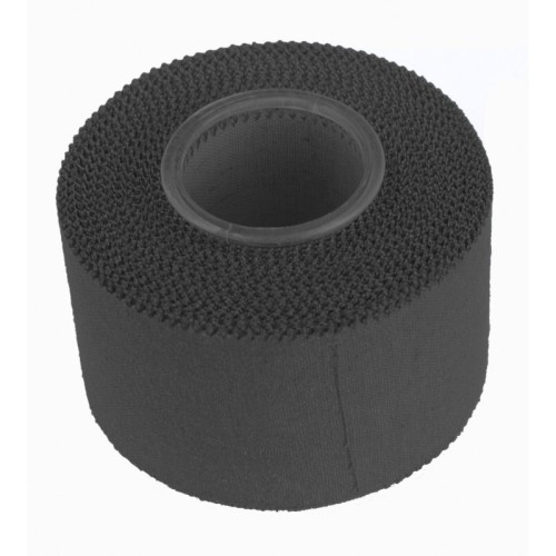 Pro Tape Noir - Strap | Eb