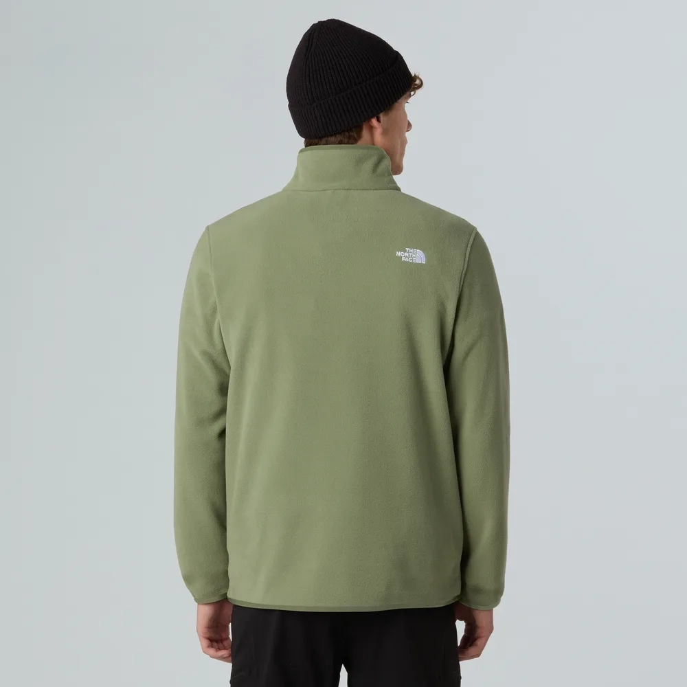 Polaire Glacier Bark Mist - Polaire | The North Face